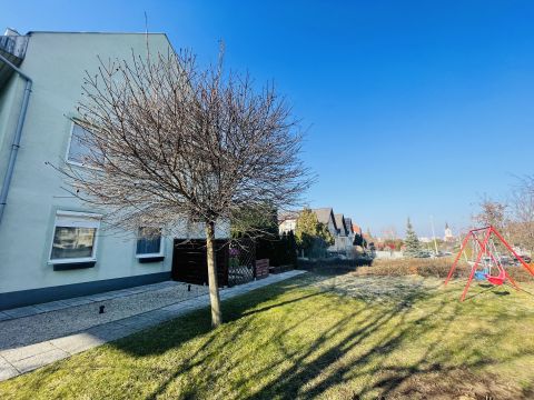 Eladó Lakás 9028 Győr 