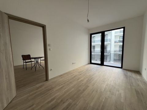 Eladó Lakás 1067 Budapest 6. kerület 