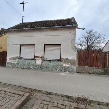 Eladó Ház 9900 Körmend 