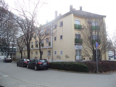 Eladó Lakás 7623 Pécs 