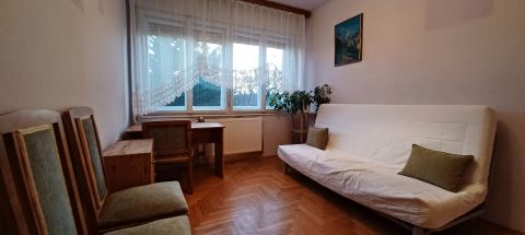 Eladó Lakás 8200 Veszprém Hold