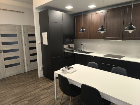 Kiadó Iroda 4025 Debrecen Városközpont