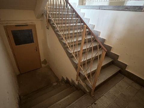 Eladó Tároló/Raktár 8100 Várpalota 