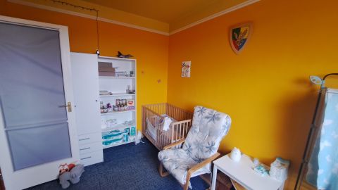 Eladó Lakás 6723 Szeged 