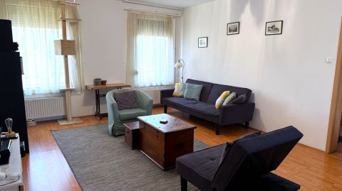 Eladó Lakás 4025 Debrecen Belváros szívében 4 szobás lakás ELADÓ!