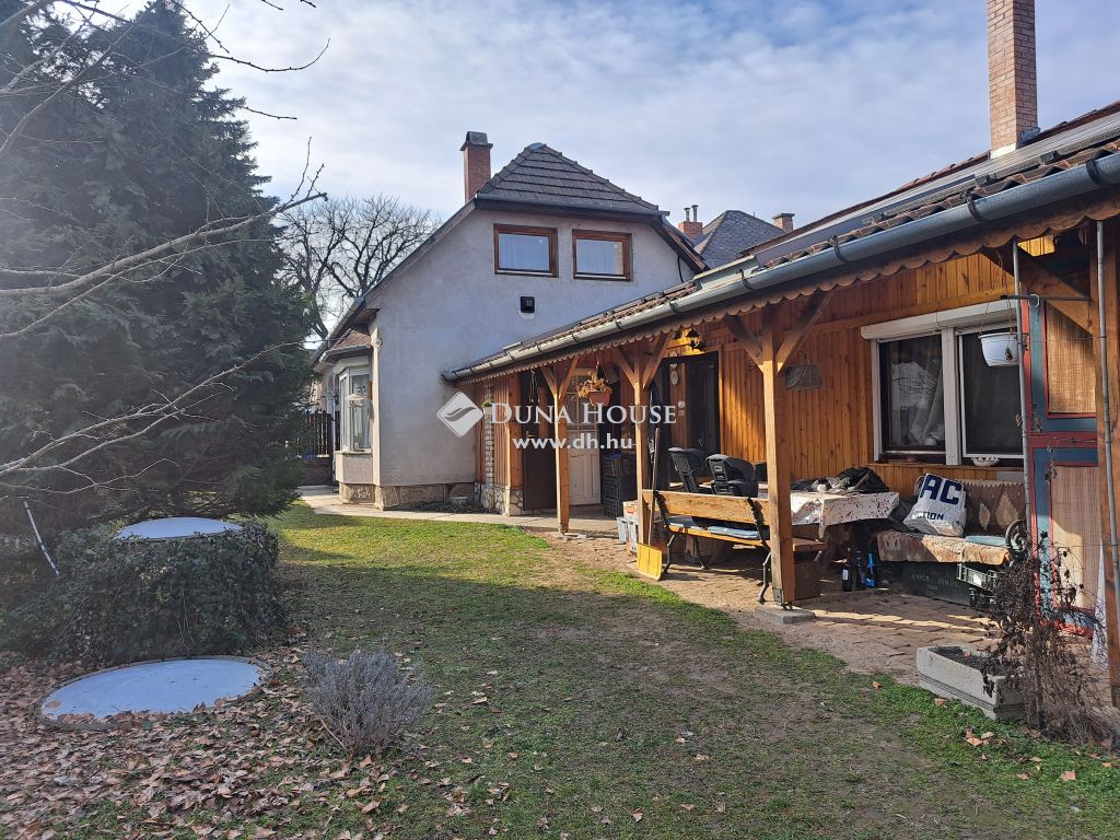 2132 Göd , Felsőgöd — 1/16