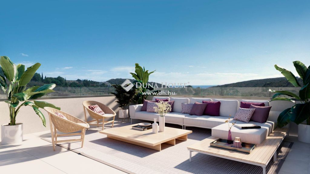 Casares Costa (BH4) — 1/9