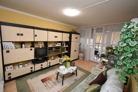 Eladó Lakás 7400 Kaposvár 