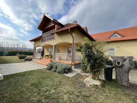 Eladó Ház 8220 Balatonalmádi Balatonalmádi,