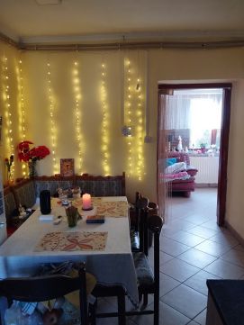 Eladó Ház 8181 Berhida , Berhidán, a Balaton vonzáskörzetében