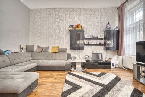Eladó Lakás 1085 Budapest 8. kerület 