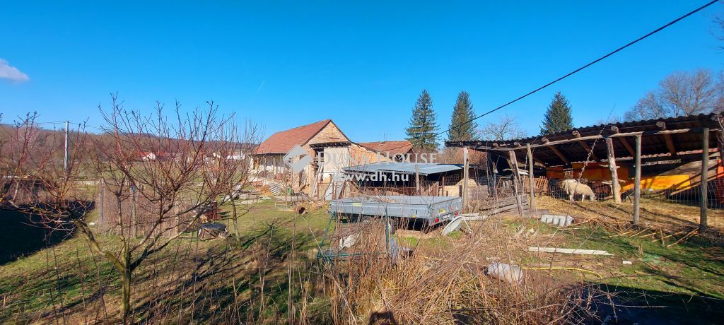 7732 Fazekasboda — 1/6
