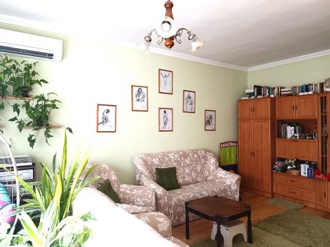 Eladó Ház 5600 Békéscsaba 