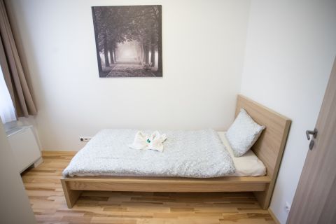 Eladó Lakás 1074 Budapest 7. kerület Hunyadi tér