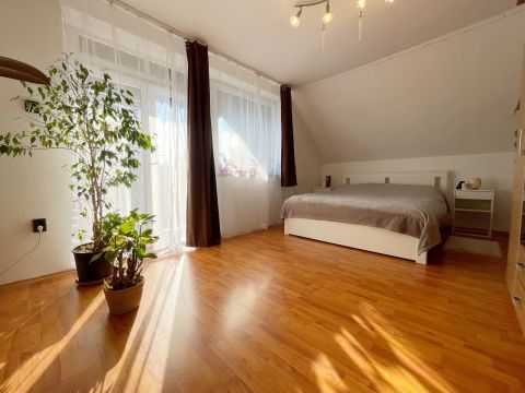 Eladó Ház 1173 Budapest 17. kerület 