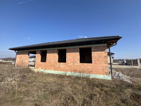 Eladó Ház 6000 Kecskemét 
