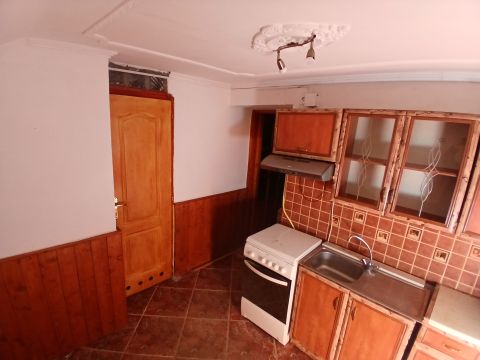 Eladó Ház 6800 Hódmezővásárhely 
