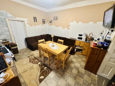 Eladó Ház 4245 Érpatak 
