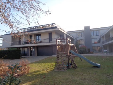 Eladó Lakás 8000 Székesfehérvár 