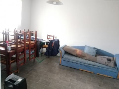 Eladó Ház 8660 Tab Tab központjában 3 szobás családi ház!
