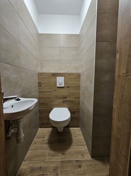 Eladó Lakás 6000 Kecskemét Új építésű 29-78nm-es lakások, liftes társasházban.