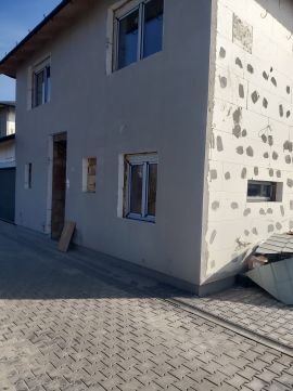 Eladó Ház 2220 Vecsés Csendes helyen,közel a központhoz