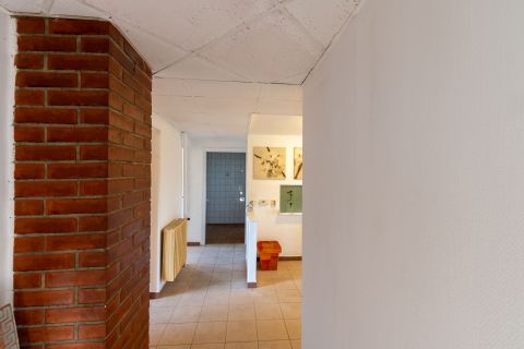 Eladó Ház 8123 Soponya 