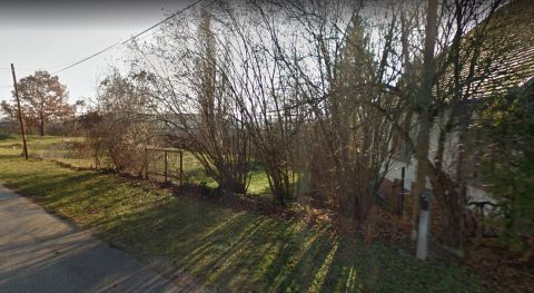 Eladó Telek 2481 Velence , Ország út