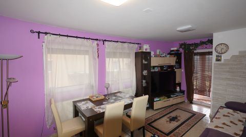 Eladó Lakás 8784 Kehidakustány 