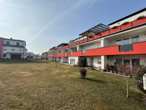 Eladó Lakás 4400 Nyíregyháza 