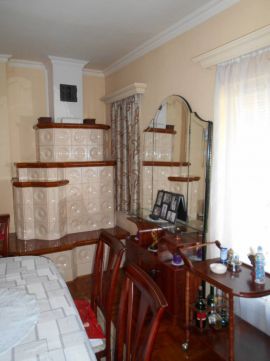 Eladó Ház 4465 Rakamaz , Rakamaz