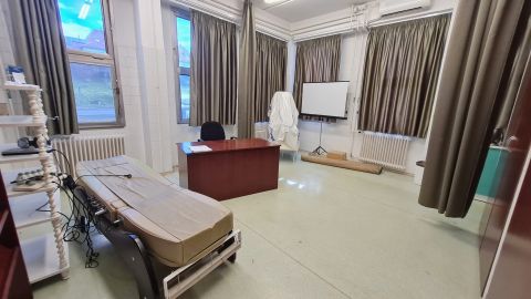 Kiadó Iroda 8900 Zalaegerszeg 