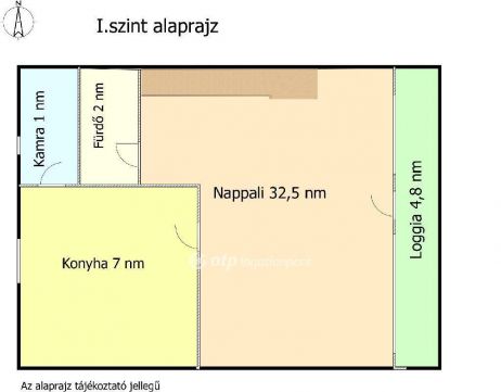 Eladó Ház 2310 Szigetszentmiklós 2310 Szigetszentmiklós, Városközpont