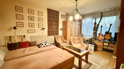Eladó Lakás 6723 Szeged 