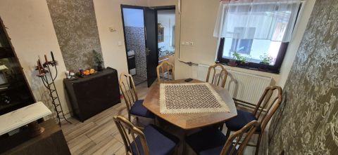 Eladó Ház 5350 Tiszafüred 