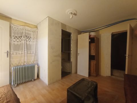 Eladó Lakás 1076 Budapest 7. kerület 