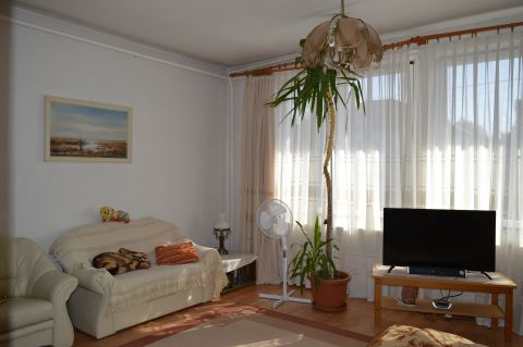 Eladó Ház 4030 Debrecen 