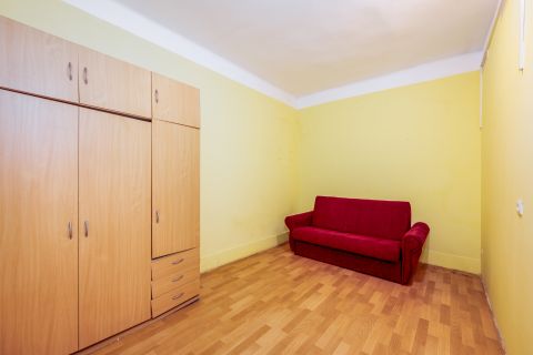 Eladó Ház 1183 Budapest 18. kerület 