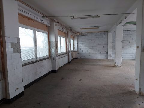 Kiadó Ipari 1222 Budapest 22. kerület 