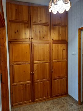 Eladó Ház 3400 Mezőkövesd 