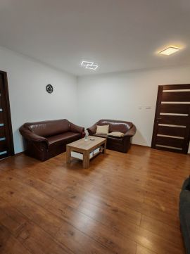 Kiadó Lakás 2700 Cegléd 