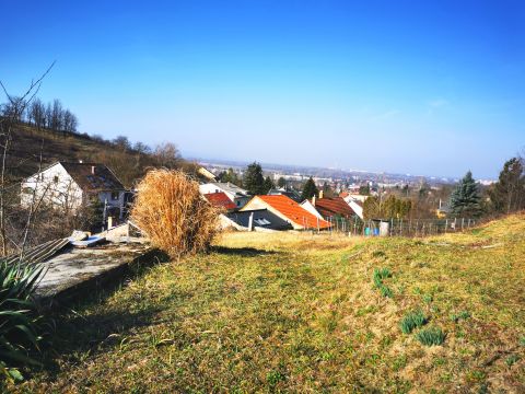 Eladó Ház 2500 Esztergom , Tesco közelében