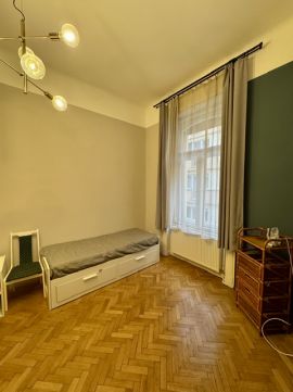 Kiadó Lakás 1094 Budapest 9. kerület 