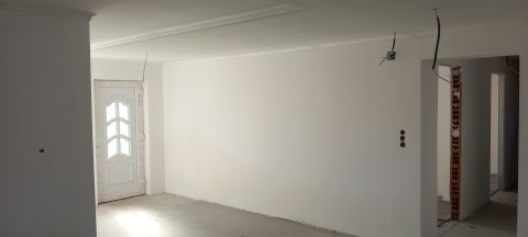 Eladó Ház 3388 Poroszló 