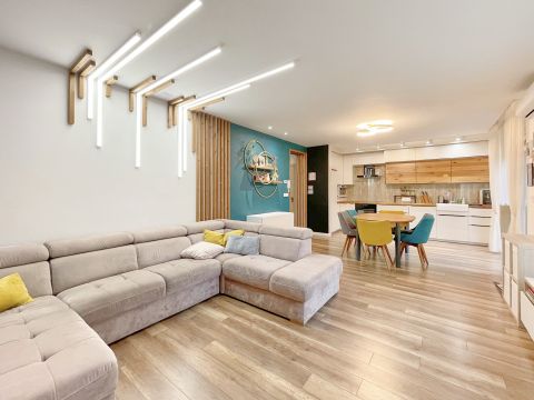 Eladó Ház 4400 Nyíregyháza , Belváros
