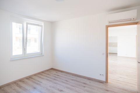 Eladó Lakás 1237 Budapest 23. kerület Soroksár családias, modern közkedvelt részén Újtelepen