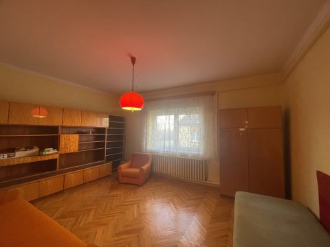 Eladó Ház 2536 Nyergesújfalu 