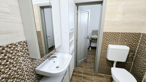 Kiadó Ház 4030 Debrecen Kerekestelep