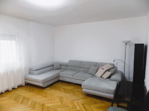 Eladó Lakás 4028 Debrecen 