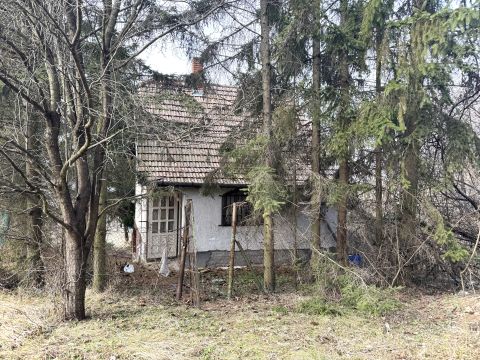 Eladó Ház 3064 Szurdokpüspöki 